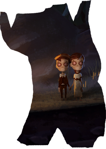 File:Twins.png