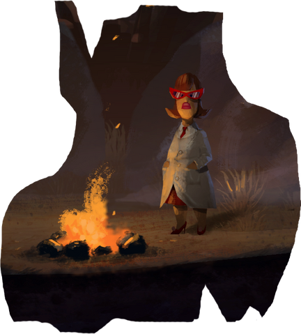 File:Scientist.png