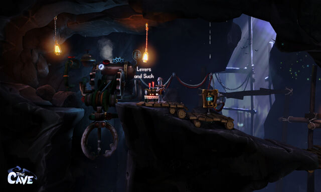 File:The Cave Screenshot PAX 1.jpg