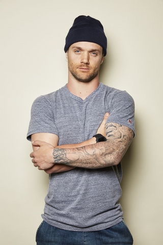 File:LouieVito.png