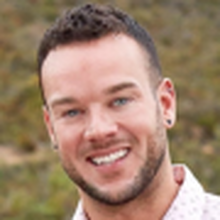Kyle Christie The Challenge Wiki Fandom