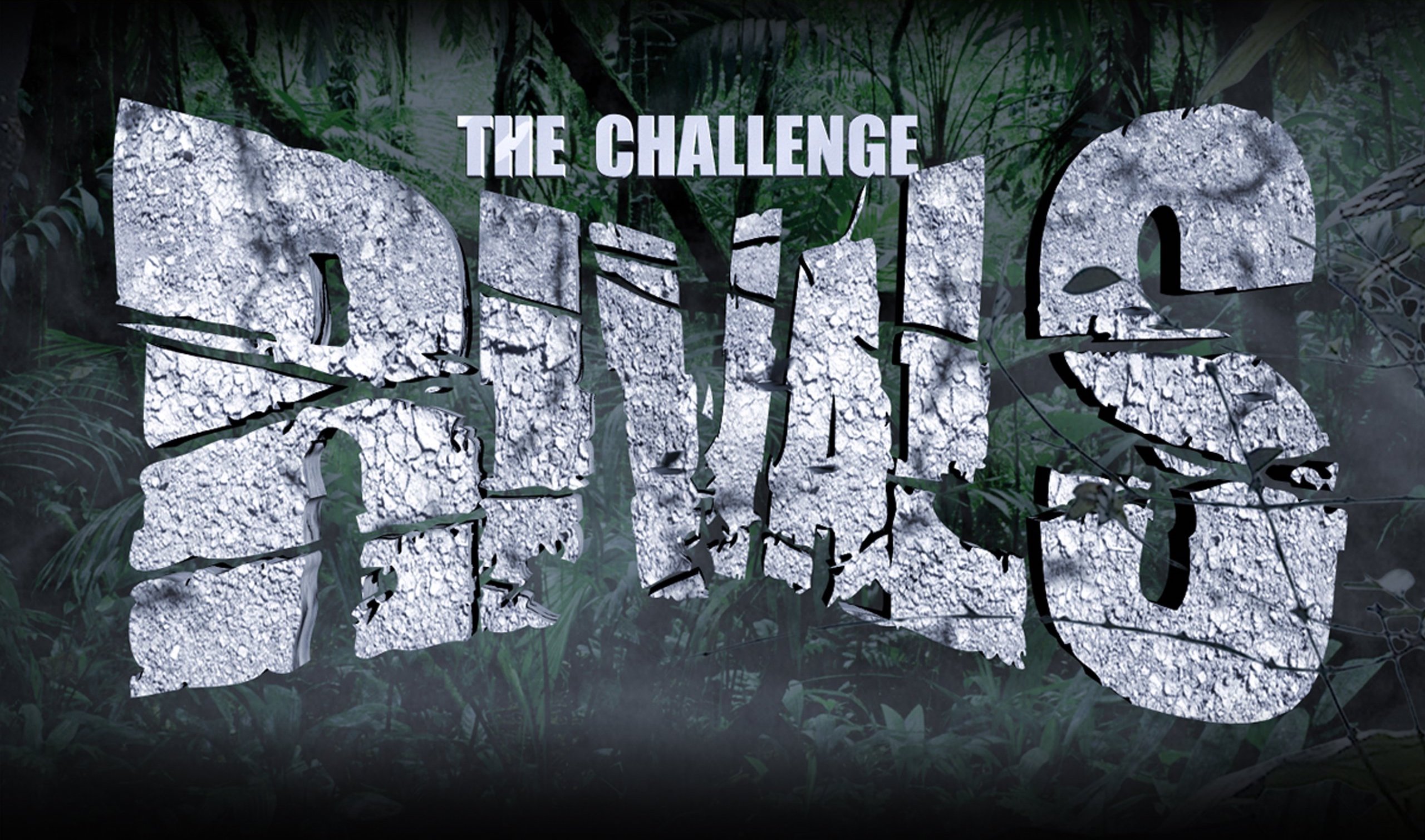 Challenge21Logo.jpg