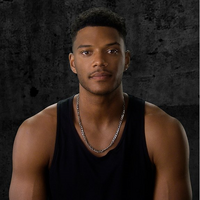 Theo Campbell The Challenge Wiki Fandom