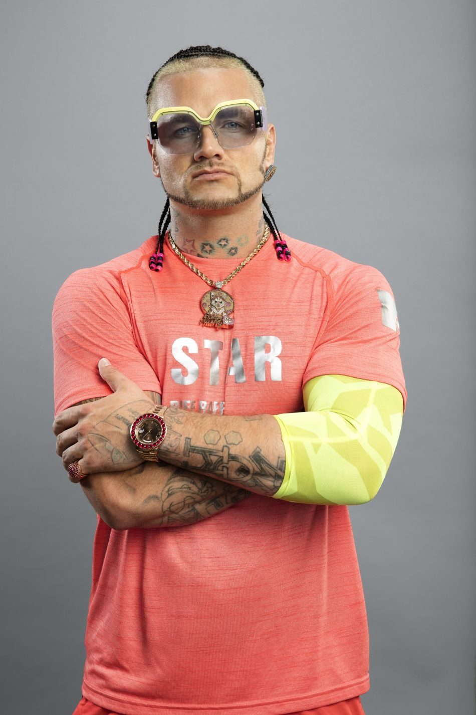 riff raff challenge wiki fandom powered by wikia riff raff challenge wiki fandom powered by wikia