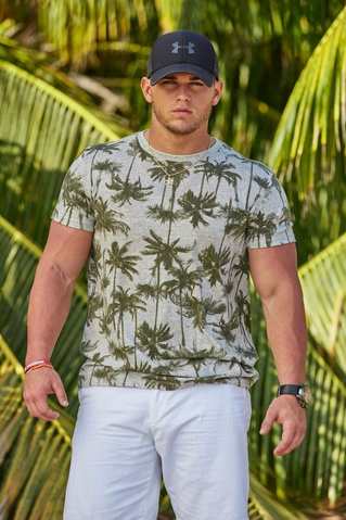 File:HunterXXX.png