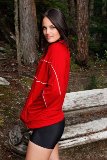 Laurel Stucky/Gallery | The Challenge Wiki | Fandom