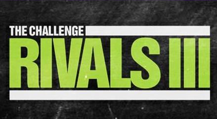 full episodes the challenge bloodlines full episodes the challenge bloodlines