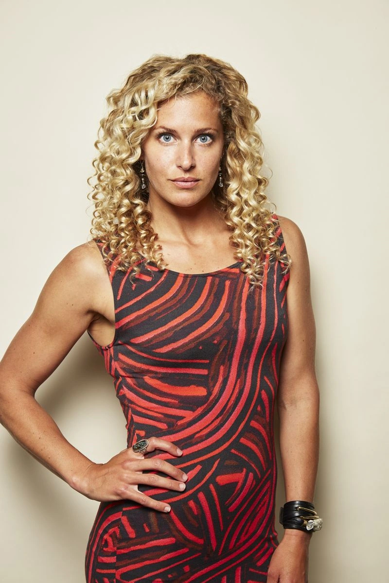 Lindsey Jacobellis | The Challenge Wiki | FANDOM powered by Wikia