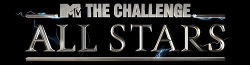 The Challenge Wiki