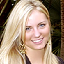 Evelyn Smith The Challenge Wiki Fandom