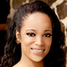 Evelyn Smith The Challenge Wiki Fandom