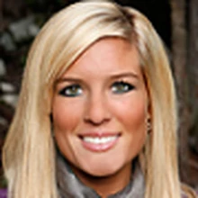 Evelyn Smith The Challenge Wiki Fandom