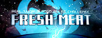 200px-Fresh-meat 281x105