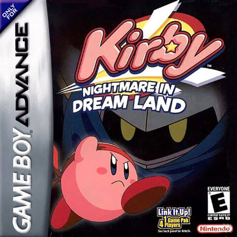 File:Kirby.jpg