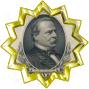 File:Badge-luckyedit.png