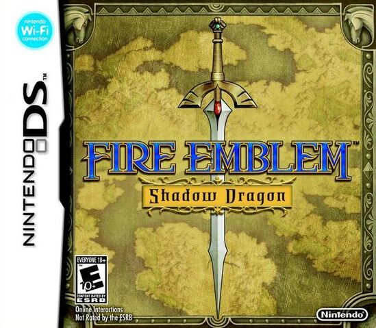 File:ShadowDragon.jpg
