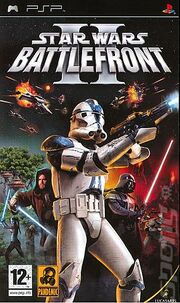 -Star-Wars-Battlefront-II-PSP-