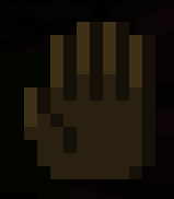 Power glove