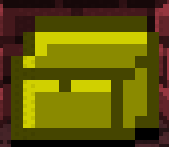 Chest