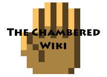 Wiki