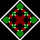 Rosethorn's Brigade