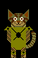 Wildcat Commander