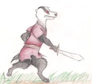 180px-Bloodwrath Rosethorn by jump