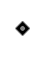 Dark Gem