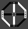 The Affinity Chakram