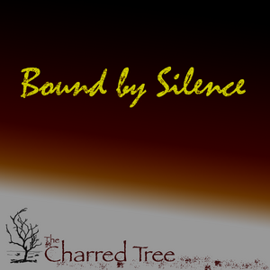 BoundBySilenceCover