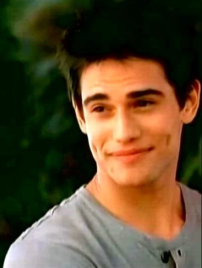 Joaquin | The Cheetah Girls Wiki | FANDOM powered by Wikia