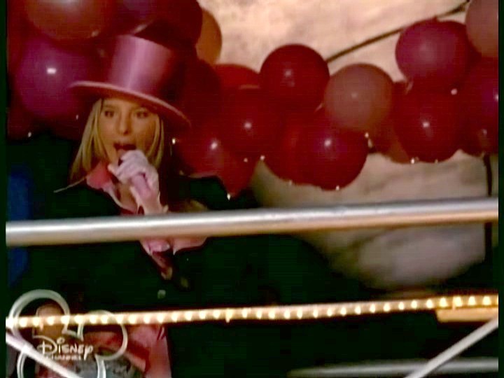 Gallery:Marisol Duran | The Cheetah Girls Wiki | FANDOM powered by Wikia