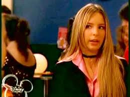 Image - Marisol.jpg | The Cheetah Girls Wiki | FANDOM powered by Wikia