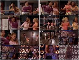 StepUp