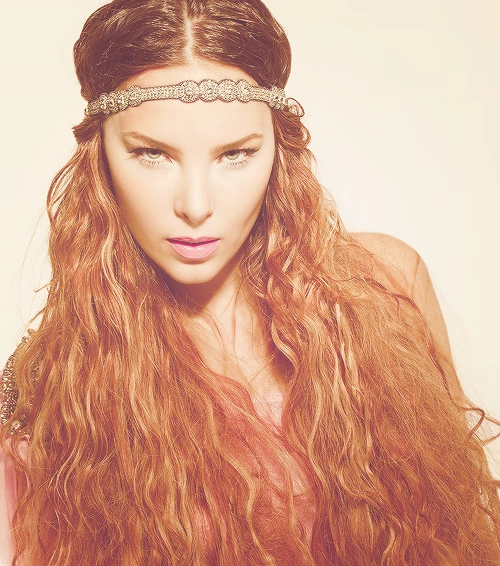 Belinda Peregrín The Cheetah Girls Wiki Fandom