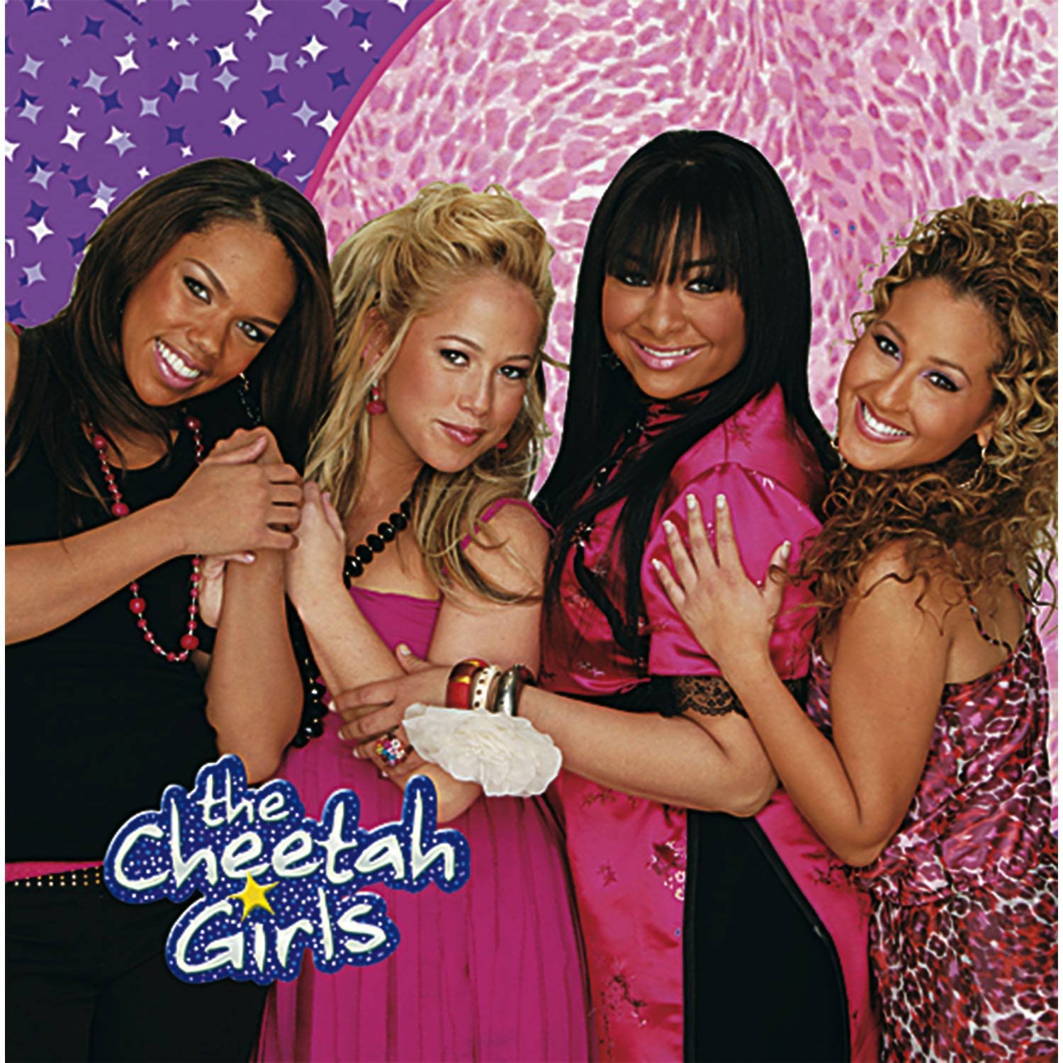 Image - Cheetah-girls-the-cheetah-girls-626536 1500 15001 original.jpg