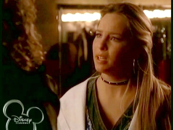Image - 006CG2 Belinda Peregrin 013.jpg | The Cheetah Girls Wiki