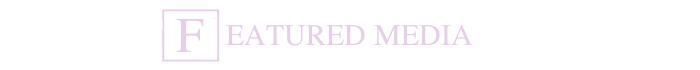 Featmedia