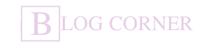 Blogs