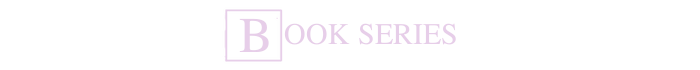 Bookseries