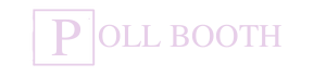 Polls
