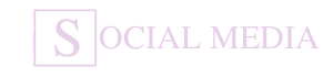 Socmed