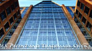 Patent Office
