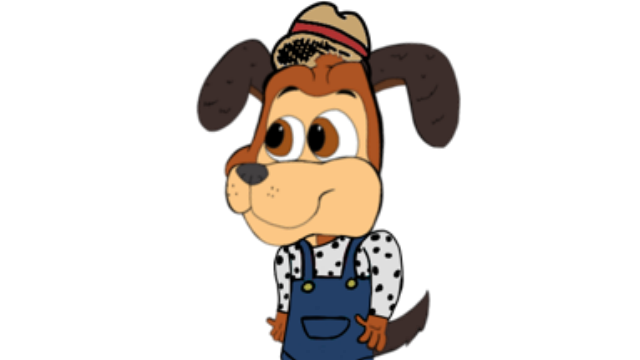 Jasper T. Jowls/Gallery | The Chuck E. Show Wiki | Fandom