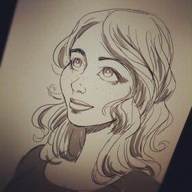 Rebecka