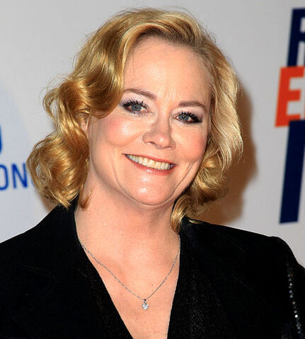 File:Cybill shepherd.jpg