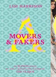 Moversandfakers