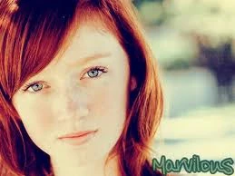 Image - Sophie everhard.jpg | The Clique | FANDOM powered by Wikia