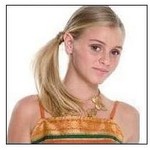 Claire