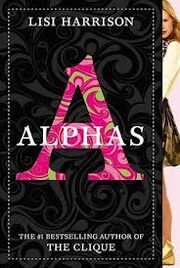 Aphas